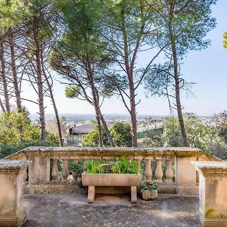 Dimora Petra Vila