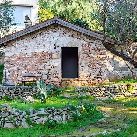 Dimora Petra Vila