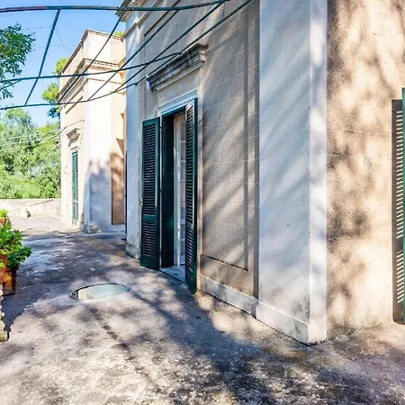 Dimora Petra Casarano
